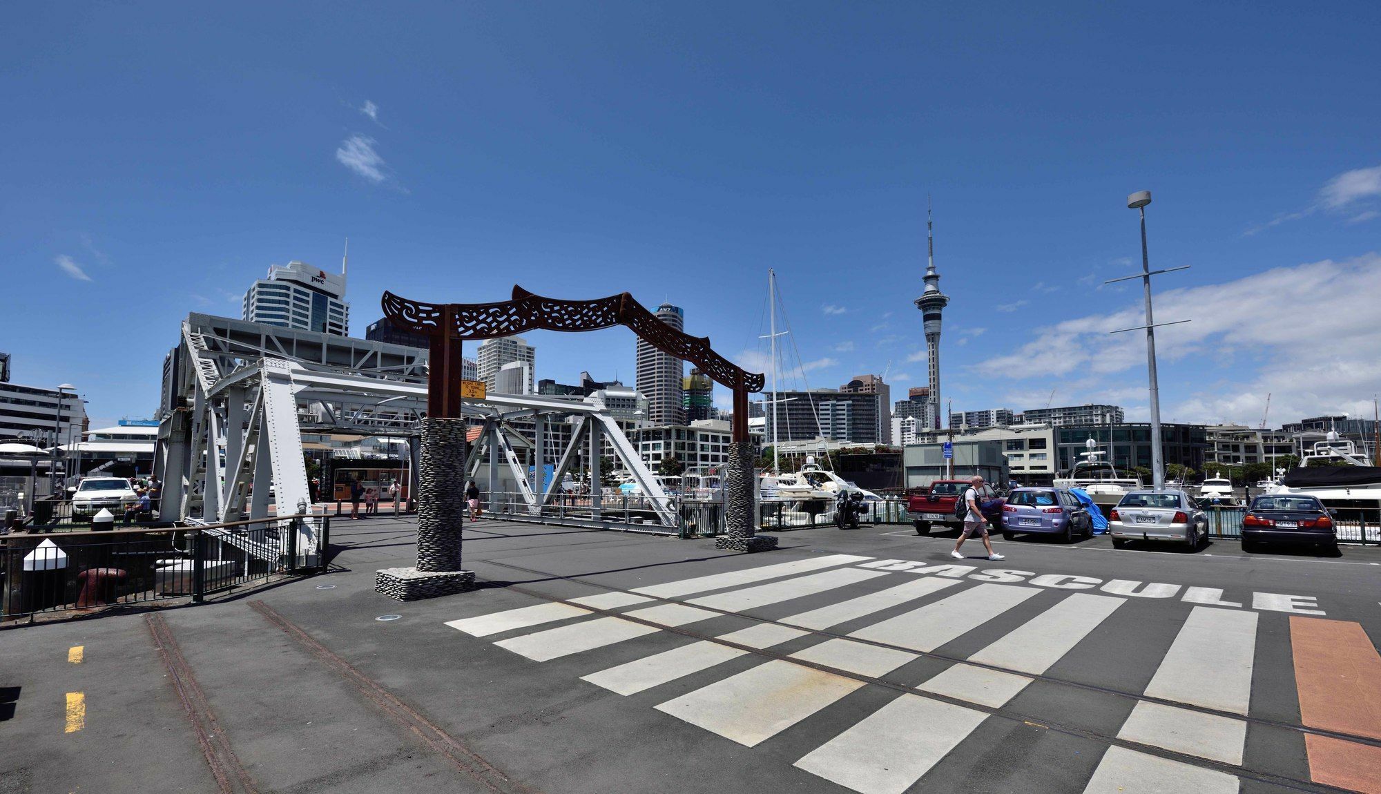 Furnished Apartment In Auckland Cbd Екстер'єр фото