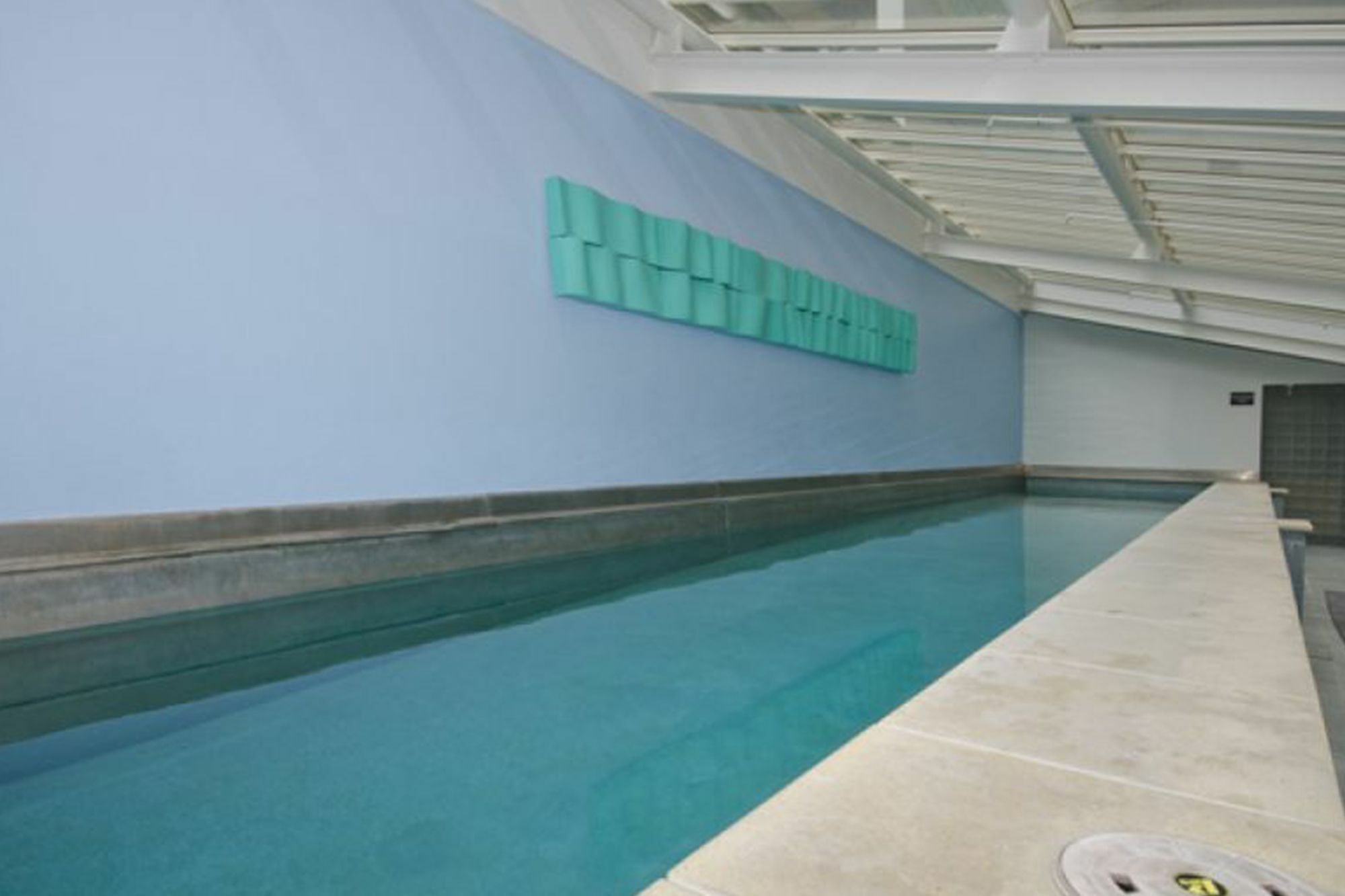 Furnished Apartment In Auckland Cbd Екстер'єр фото